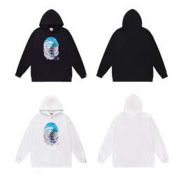 Picture of Bape Hoodies _SKUBapeS-2XLscqx8851411